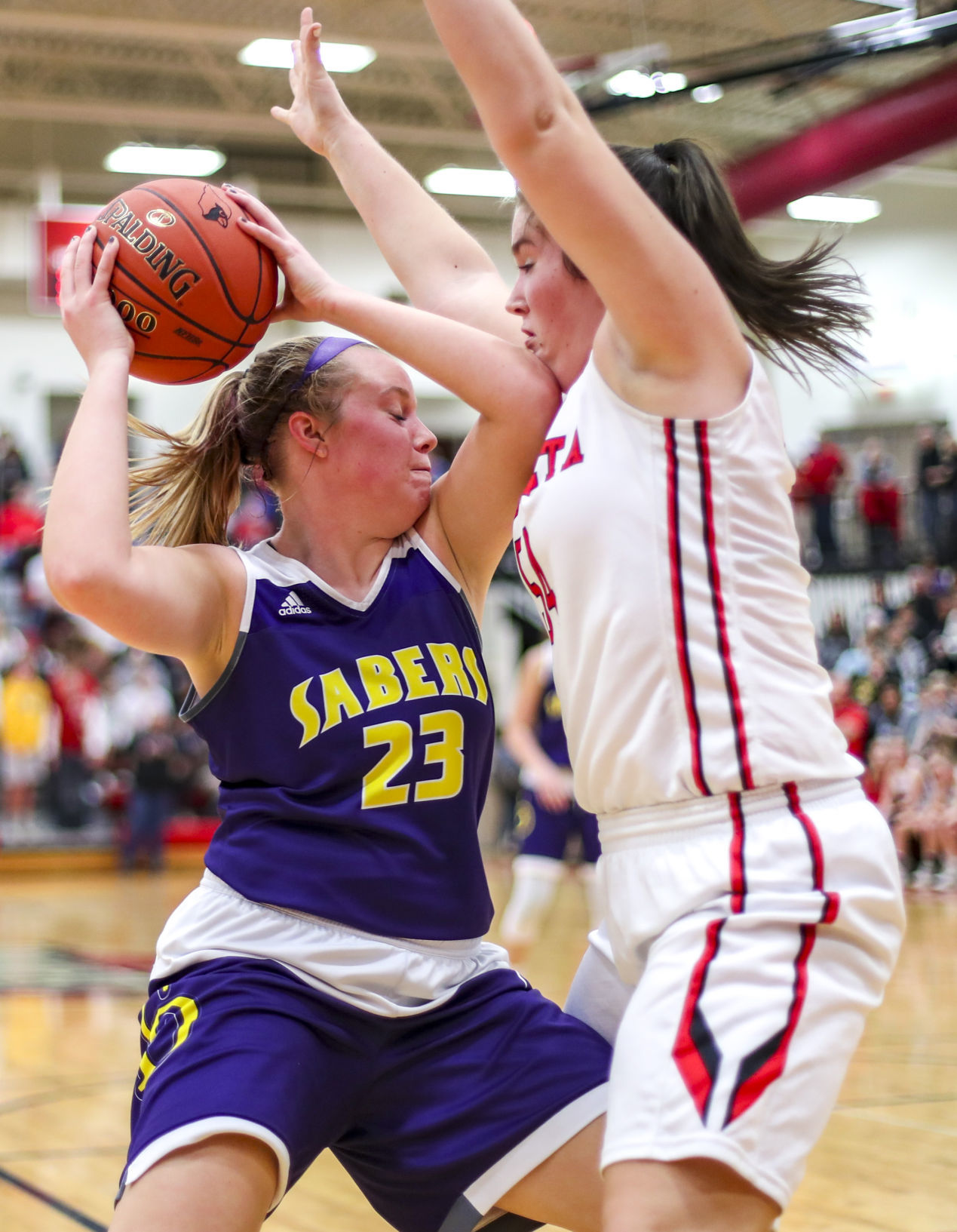 010819-DeWitt-Maquoketa-Girls-029